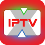 Скачать IPTV online