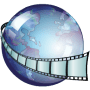 Скачать VideoGet