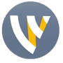 Скачать Wirecast