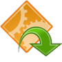 Скачать Video Rotator
