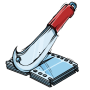 Скачать Machete