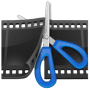 Скачать Boilsoft Video Splitter