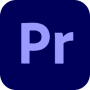 скачать Adobe Premiere Pro CC
