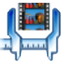 Скачать Advanced Video Compressor