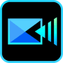 Скачать CyberLink PowerDirector