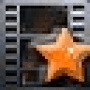 Скачать Aura Video Editor