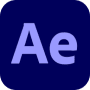 скачать Adobe After Effects