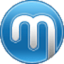 Скачать MInstAll
