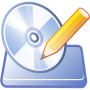 Скачать AutoPlay Menu Builder