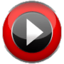 Скачать Ashampoo MyAutoplay Menu