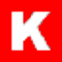 Скачать Autorun.inf Editor