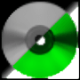 Скачать CheberSoft Autorun Creator SLE