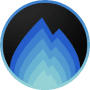 Скачать Ashampoo Burning Studio Free