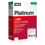 Скачать Nero Platinum