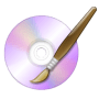 Скачать DVDStyler