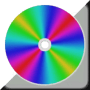 Скачать Small CD-Writer