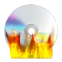 Скачать Easy Disc Burner
