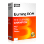 Скачать Nero Burning ROM