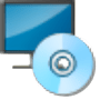 Скачать CD Ripper