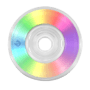 Скачать Accord CD Ripper