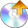 Скачать Xilisoft DVD Copy