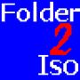 Скачать Folder2Iso