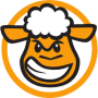Скачать Virtual CloneDrive
