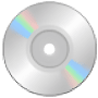 Скачать Create-Burn ISO Image