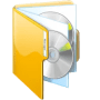 Скачать Active@ ISO File Manager