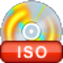 Скачать Xilisoft ISO Pro
