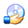 Скачать MagicDisc