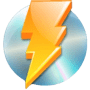 Скачать Xilisoft ISO Maker