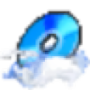 Скачать Paragon CD-ROM Emulator