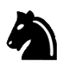 Скачать Шахматы e2e4