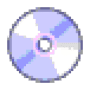 Скачать CD Open