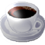 Скачать aCoffee