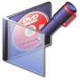 Скачать RonyaSoft CD DVD Label Maker