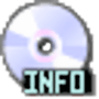 Скачать Optical Info