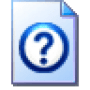 Скачать DVD Identifier