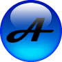 Скачать AudioLabel