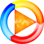 Скачать SmoothVideo Project (SVP)