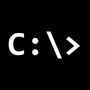 Скачать kdpCMI