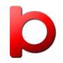Скачать Subtitle Auto Editor