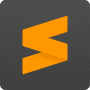 Скачать Sublime Text Portable