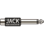 Скачать JACK