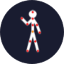 Скачать Pivot Animator