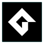 Скачать Game Maker
