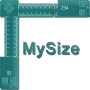 Скачать mySize