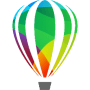 Скачать CorelDRAW Graphics Suite