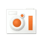 Скачать oCam Screen Recorder